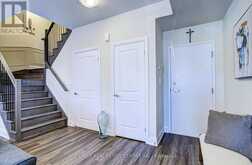 116 - 1569 ROSE WAY | Milton Ontario | Slide Image Nine