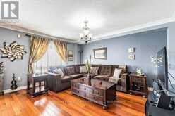 4782 JAMES AUSTIN DRIVE | Mississauga Ontario | Slide Image Twelve