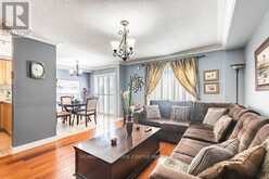 4782 JAMES AUSTIN DRIVE | Mississauga Ontario | Slide Image Thirteen