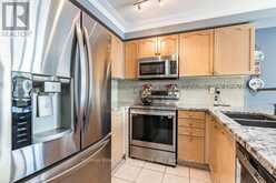 4782 JAMES AUSTIN DRIVE | Mississauga Ontario | Slide Image Seventeen
