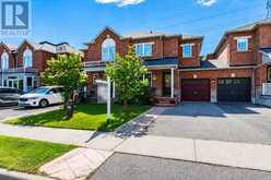 4782 JAMES AUSTIN DRIVE | Mississauga Ontario | Slide Image One