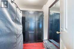 4782 JAMES AUSTIN DRIVE | Mississauga Ontario | Slide Image Twenty-nine