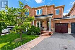 4782 JAMES AUSTIN DRIVE | Mississauga Ontario | Slide Image Two