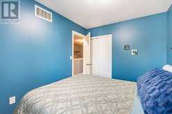 4782 JAMES AUSTIN DRIVE | Mississauga Ontario | Slide Image Thirty-one