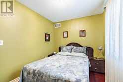 4782 JAMES AUSTIN DRIVE | Mississauga Ontario | Slide Image Thirty-five