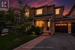 4782 JAMES AUSTIN DRIVE | Mississauga Ontario | Slide Image Three
