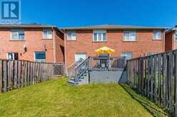 4782 JAMES AUSTIN DRIVE | Mississauga Ontario | Slide Image Forty-seven