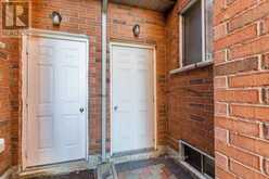 4782 JAMES AUSTIN DRIVE | Mississauga Ontario | Slide Image Forty-eight