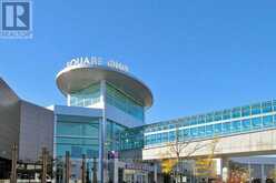 4782 JAMES AUSTIN DRIVE | Mississauga Ontario | Slide Image Forty-nine