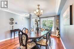 4782 JAMES AUSTIN DRIVE | Mississauga Ontario | Slide Image Eight