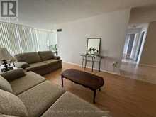 407 - 3 ROWNTREE ROAD | Toronto Ontario | Slide Image Ten