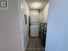 407 - 3 ROWNTREE ROAD | Toronto Ontario | Slide Image Sixteen