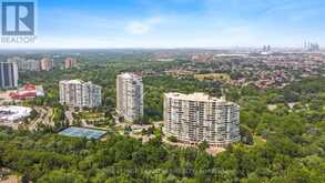 407 - 3 ROWNTREE ROAD | Toronto Ontario | Slide Image One