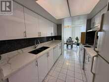 407 - 3 ROWNTREE ROAD | Toronto Ontario | Slide Image Four