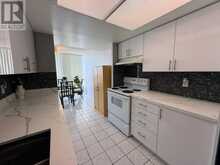 407 - 3 ROWNTREE ROAD | Toronto Ontario | Slide Image Five