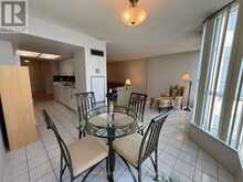 407 - 3 ROWNTREE ROAD | Toronto Ontario | Slide Image Six