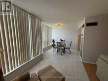 407 - 3 ROWNTREE ROAD | Toronto Ontario | Slide Image Seven