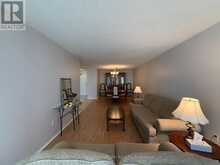 407 - 3 ROWNTREE ROAD | Toronto Ontario | Slide Image Eight
