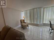 407 - 3 ROWNTREE ROAD | Toronto Ontario | Slide Image Nine