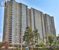 2307 - 75 EMMETT AVENUE | Toronto Ontario | Slide Image One