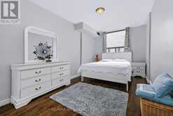 2307 - 75 EMMETT AVENUE | Toronto Ontario | Slide Image Thirty-two