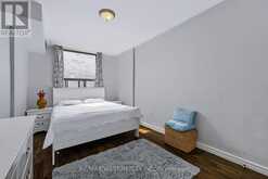 2307 - 75 EMMETT AVENUE | Toronto Ontario | Slide Image Thirty-four