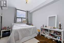 2307 - 75 EMMETT AVENUE | Toronto Ontario | Slide Image Thirty-six