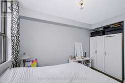 2307 - 75 EMMETT AVENUE | Toronto Ontario | Slide Image Thirty-eight