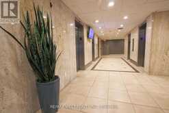 2307 - 75 EMMETT AVENUE | Toronto Ontario | Slide Image Eight