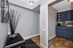 2307 - 75 EMMETT AVENUE | Toronto Ontario | Slide Image Nine
