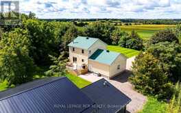 253247 9TH LINE | Grand Valley Ontario | Slide Image Ten