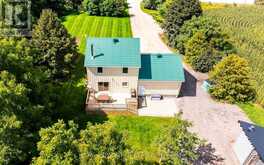 253247 9TH LINE | Grand Valley Ontario | Slide Image Eleven