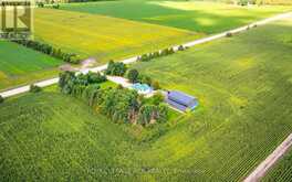 253247 9TH LINE | Grand Valley Ontario | Slide Image Six