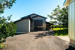 253247 9TH LINE | Grand Valley Ontario | Slide Image Eight