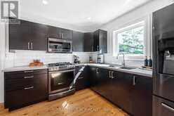 253247 9TH LINE | Grand Valley Ontario | Slide Image Nineteen