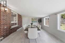 749 STONE CHURCH ROAD E | Hamilton Ontario | Slide Image Thirteen