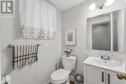 749 STONE CHURCH ROAD E | Hamilton Ontario | Slide Image Sixteen