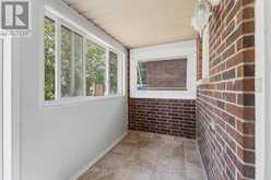 749 STONE CHURCH ROAD E | Hamilton Ontario | Slide Image Seventeen
