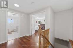 749 STONE CHURCH ROAD E | Hamilton Ontario | Slide Image Nineteen