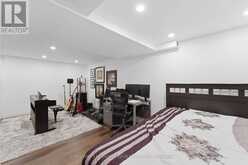 749 STONE CHURCH ROAD E | Hamilton Ontario | Slide Image Twenty-eight
