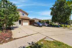 749 STONE CHURCH ROAD E | Hamilton Ontario | Slide Image Two