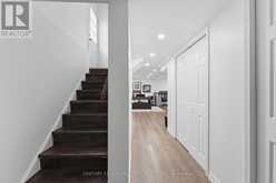 749 STONE CHURCH ROAD E | Hamilton Ontario | Slide Image Thirty-three
