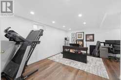 749 STONE CHURCH ROAD E | Hamilton Ontario | Slide Image Thirty-seven