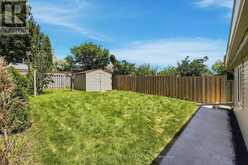 749 STONE CHURCH ROAD E | Hamilton Ontario | Slide Image Thirty-eight