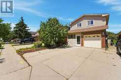 749 STONE CHURCH ROAD E | Hamilton Ontario | Slide Image Three