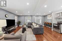 749 STONE CHURCH ROAD E | Hamilton Ontario | Slide Image Six