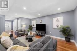 749 STONE CHURCH ROAD E | Hamilton Ontario | Slide Image Seven