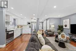 749 STONE CHURCH ROAD E | Hamilton Ontario | Slide Image Nine