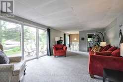 1133 SEVERN RIVER ROAD | Gravenhurst Ontario | Slide Image Ten