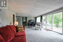 1133 SEVERN RIVER ROAD | Gravenhurst Ontario | Slide Image Twelve